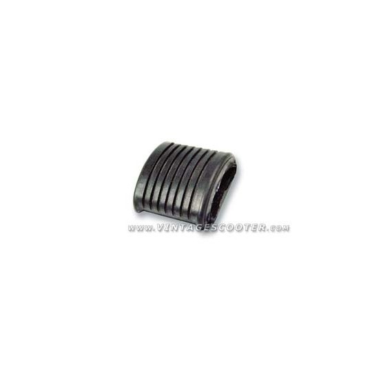 Caoutchouc de rechange de kick  Vespa ACMA / ACMA 150 Gl